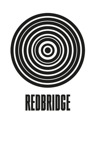 FilmFixer film office for Redbridge