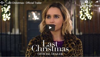 Last Christmas (Pic Universal)