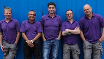 DIY SOS BBC One